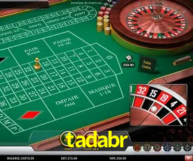 Descubra a Essência do tadabr: Nossa História e Compromissos