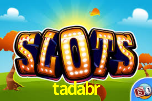 Descubra a Essência do tadabr: Nossa História e Compromissos