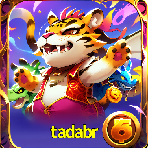 tadabr